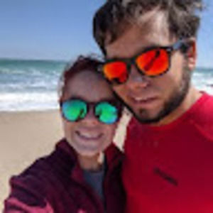 Meet your Posher, Kira